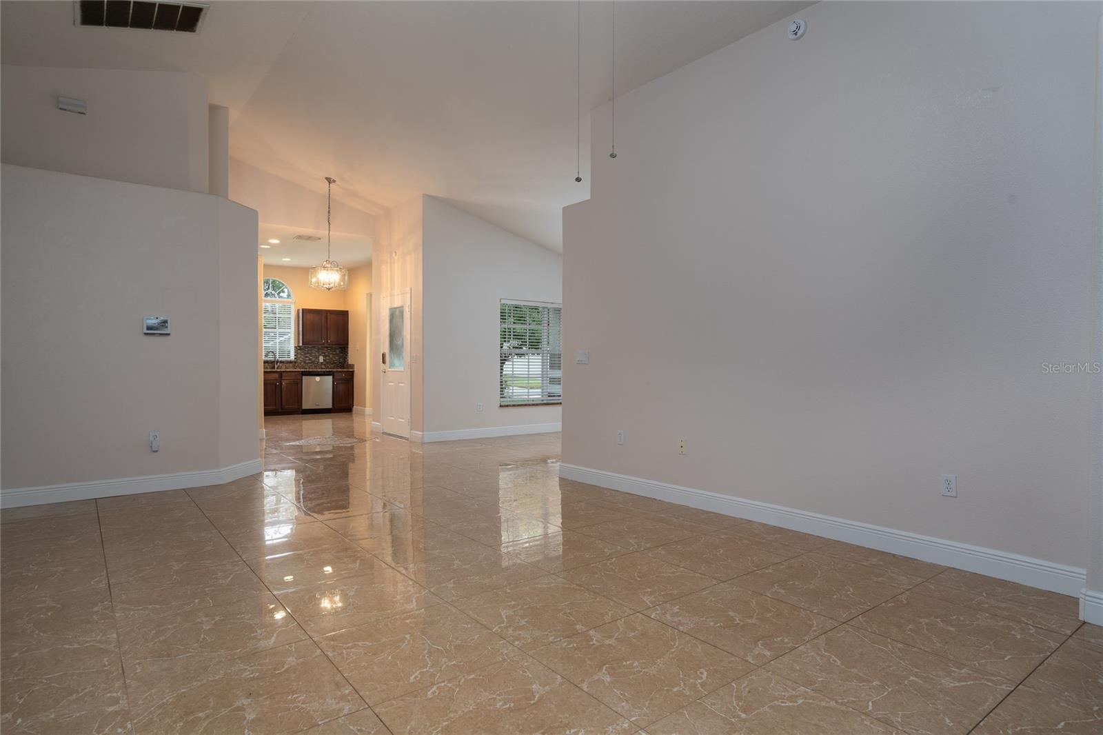 3078 Verbena Dr Property Photo 7