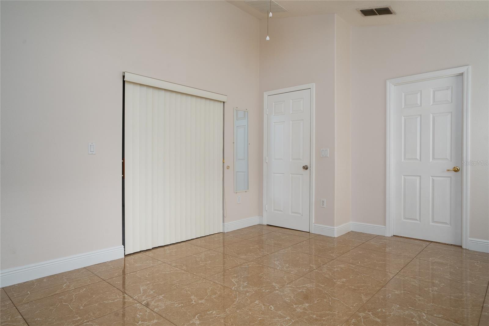 3078 Verbena Dr Property Photo 8