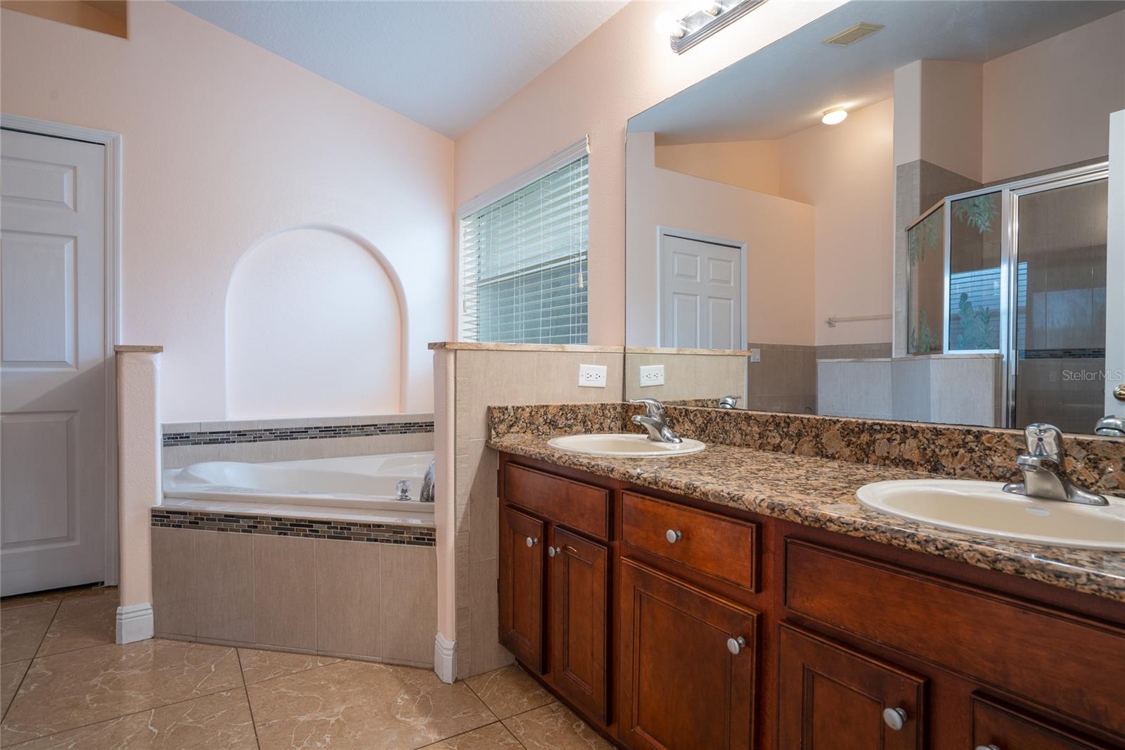 3078 Verbena Dr Property Photo 10