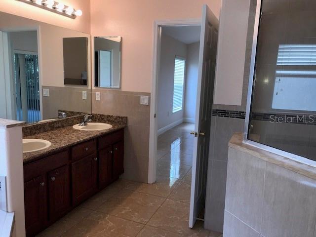 3078 Verbena Dr Property Photo 11