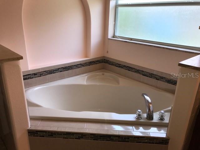 3078 Verbena Dr Property Photo 12