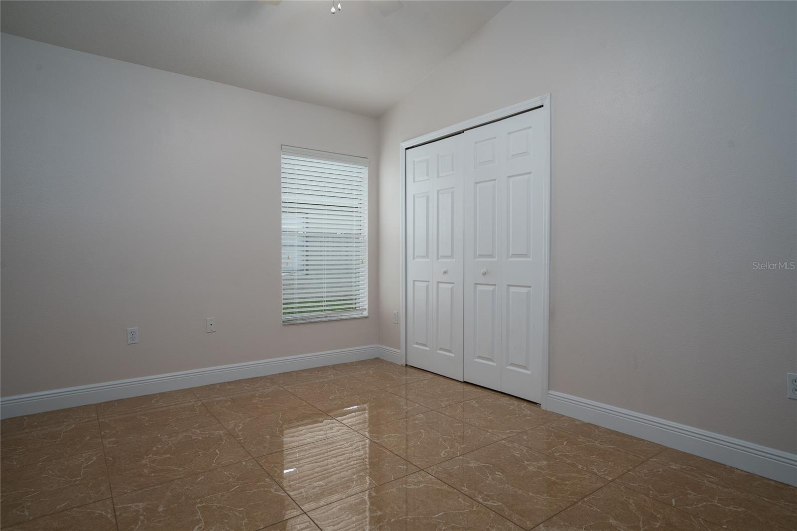 3078 Verbena Dr Property Photo 13