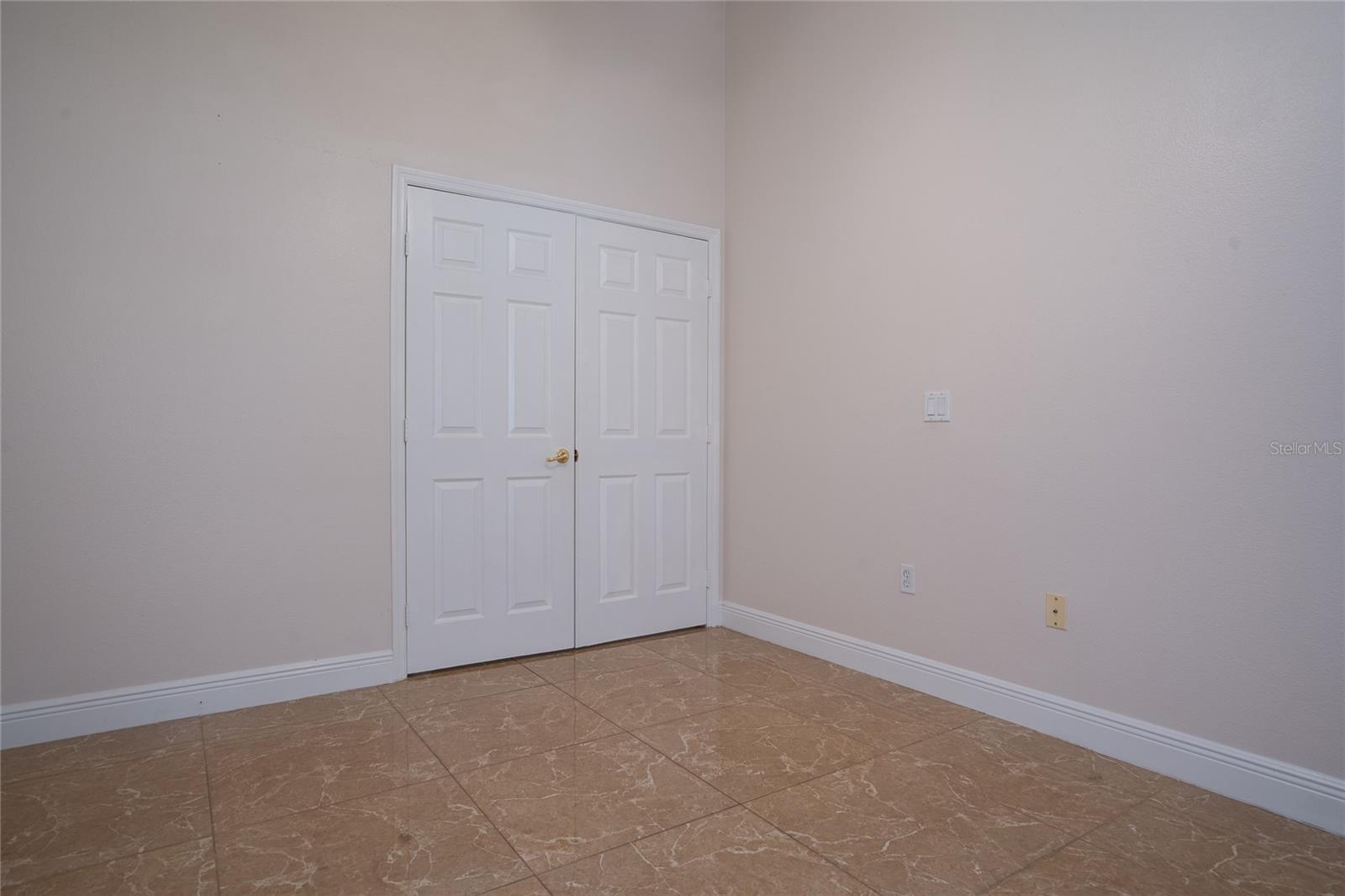 3078 Verbena Dr Property Photo 14