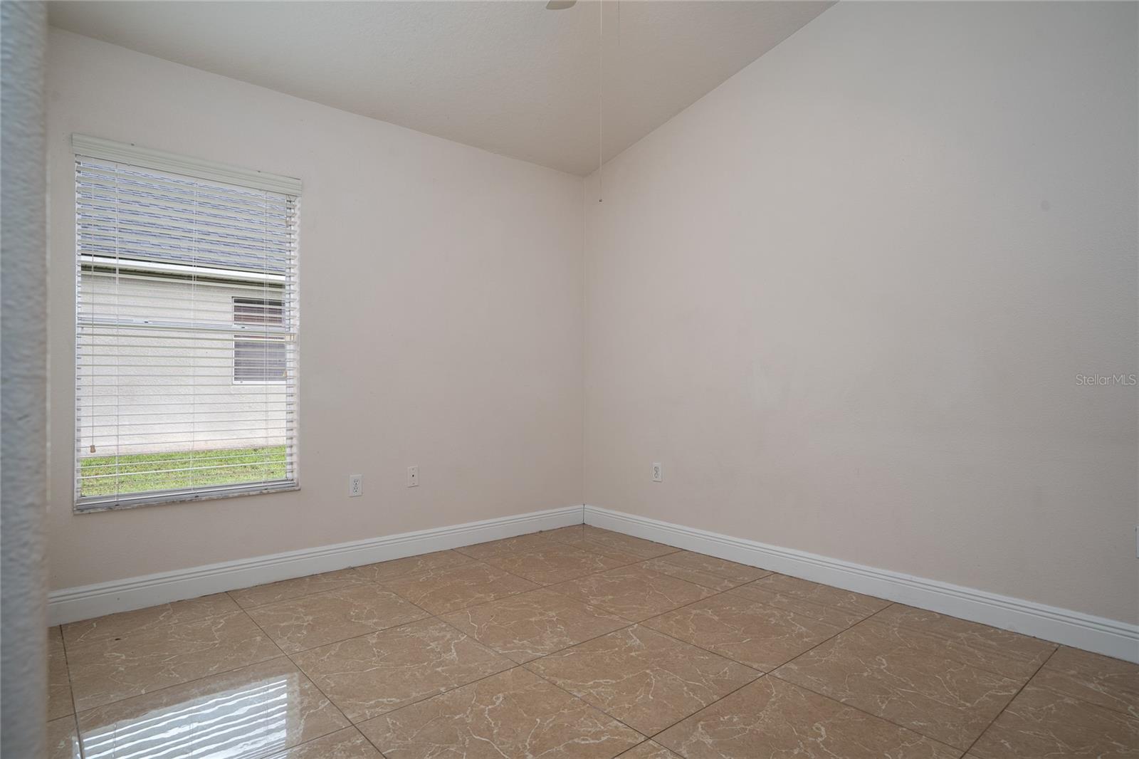 3078 Verbena Dr Property Photo 15