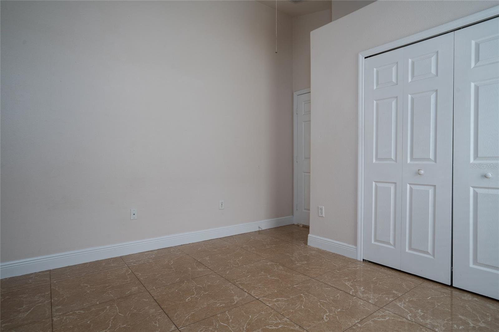 3078 Verbena Dr Property Photo 16