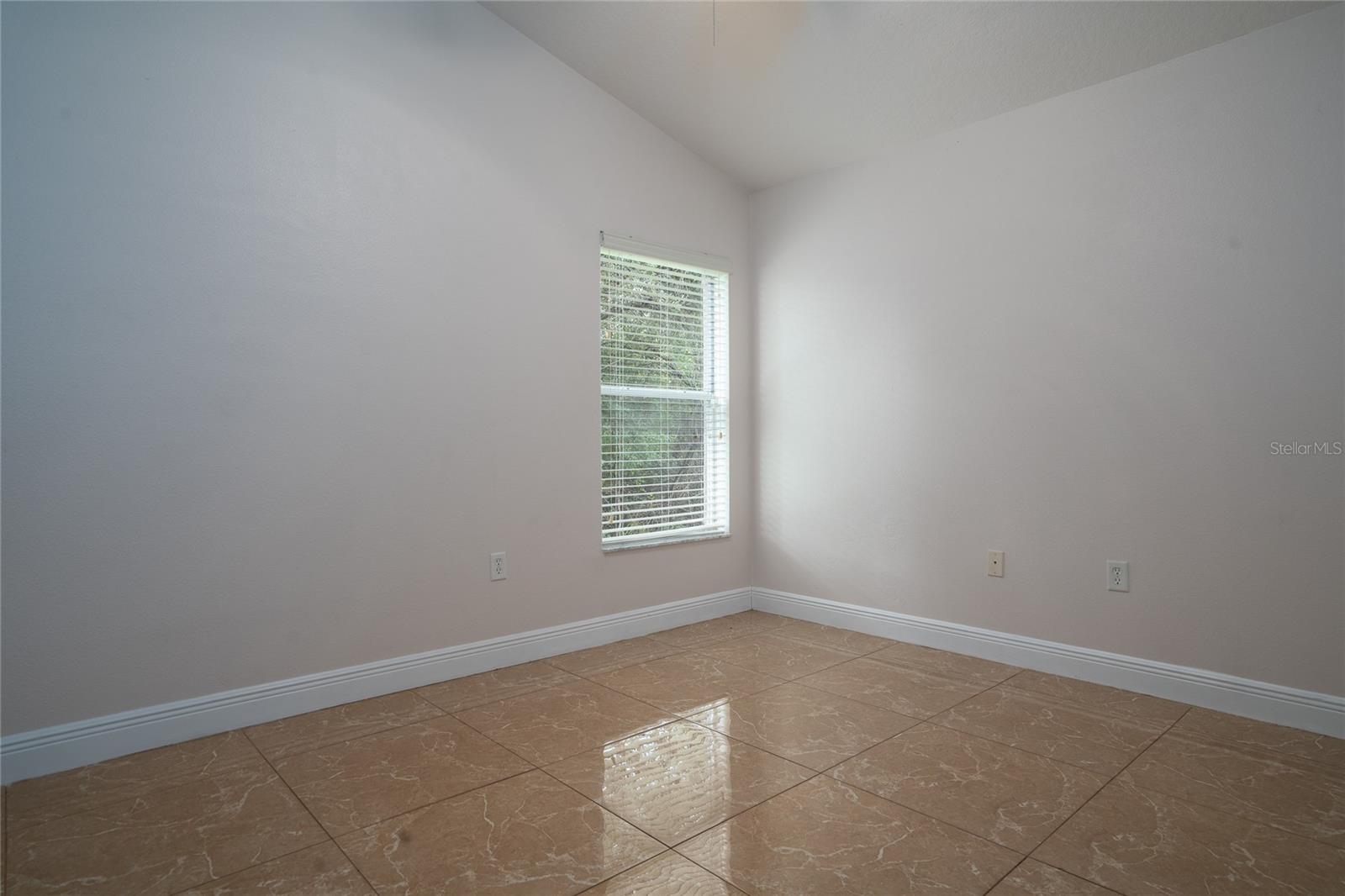3078 Verbena Dr Property Photo 17