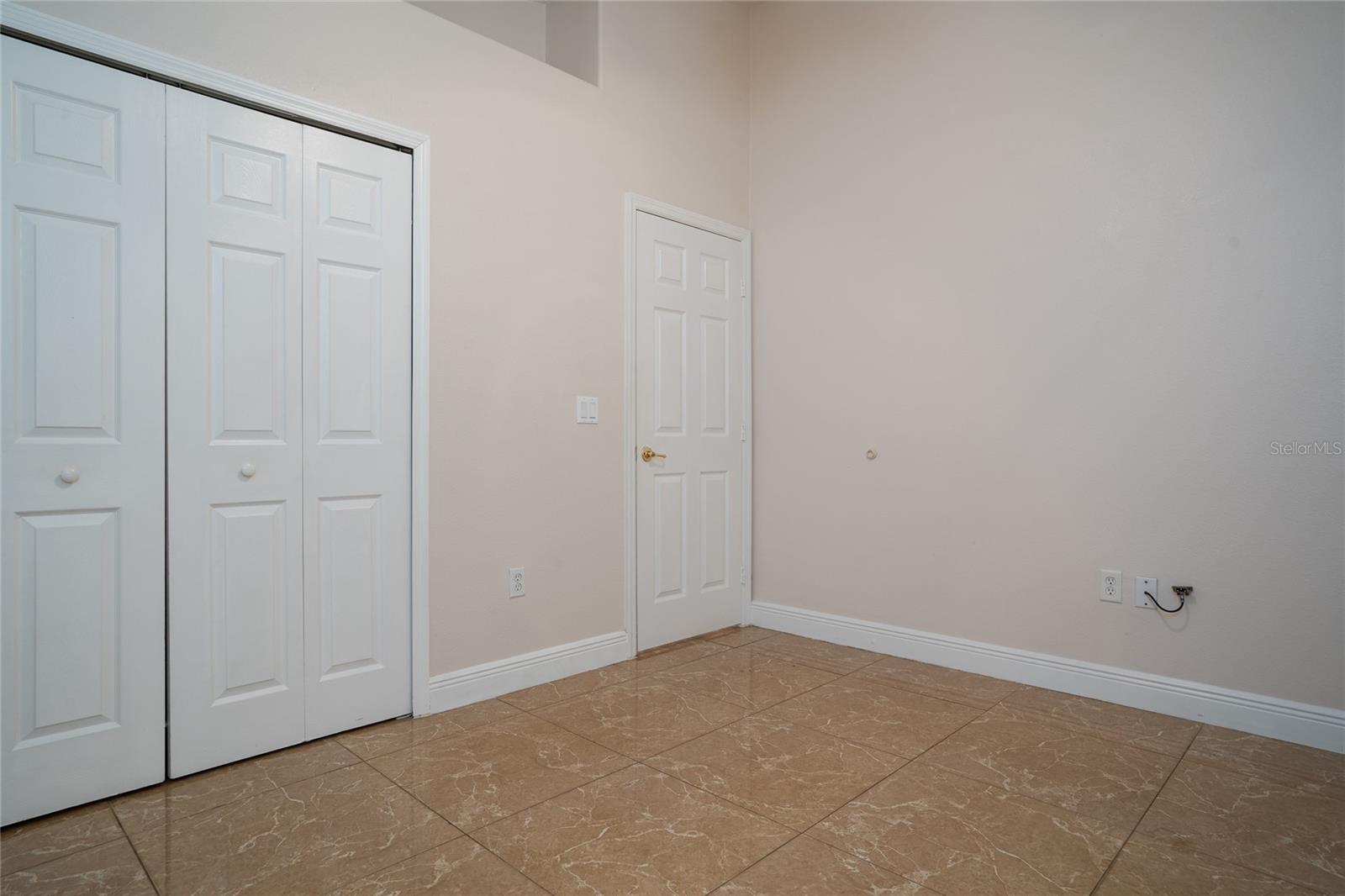 3078 Verbena Dr Property Photo 18