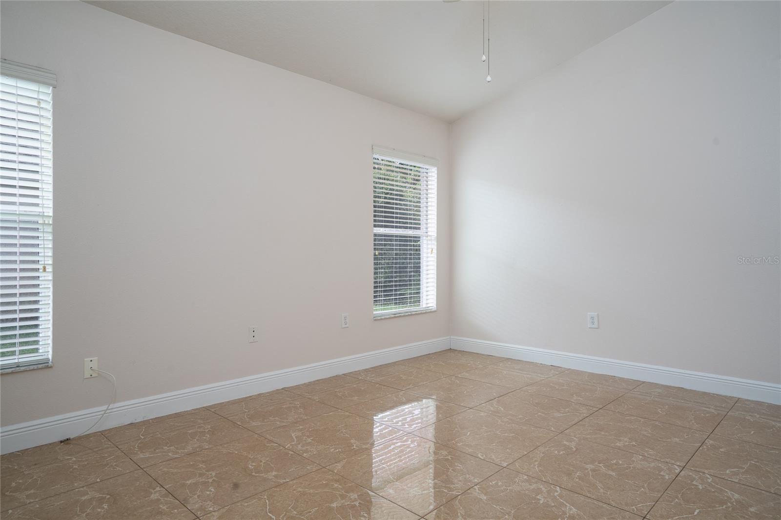 3078 Verbena Dr Property Photo 19