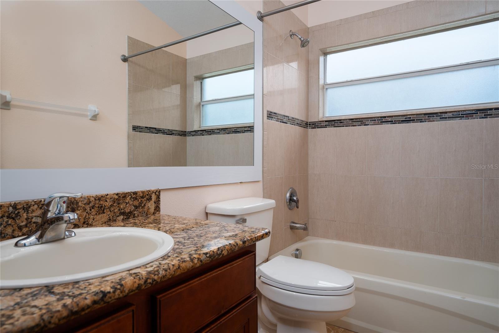 3078 Verbena Dr Property Photo 20