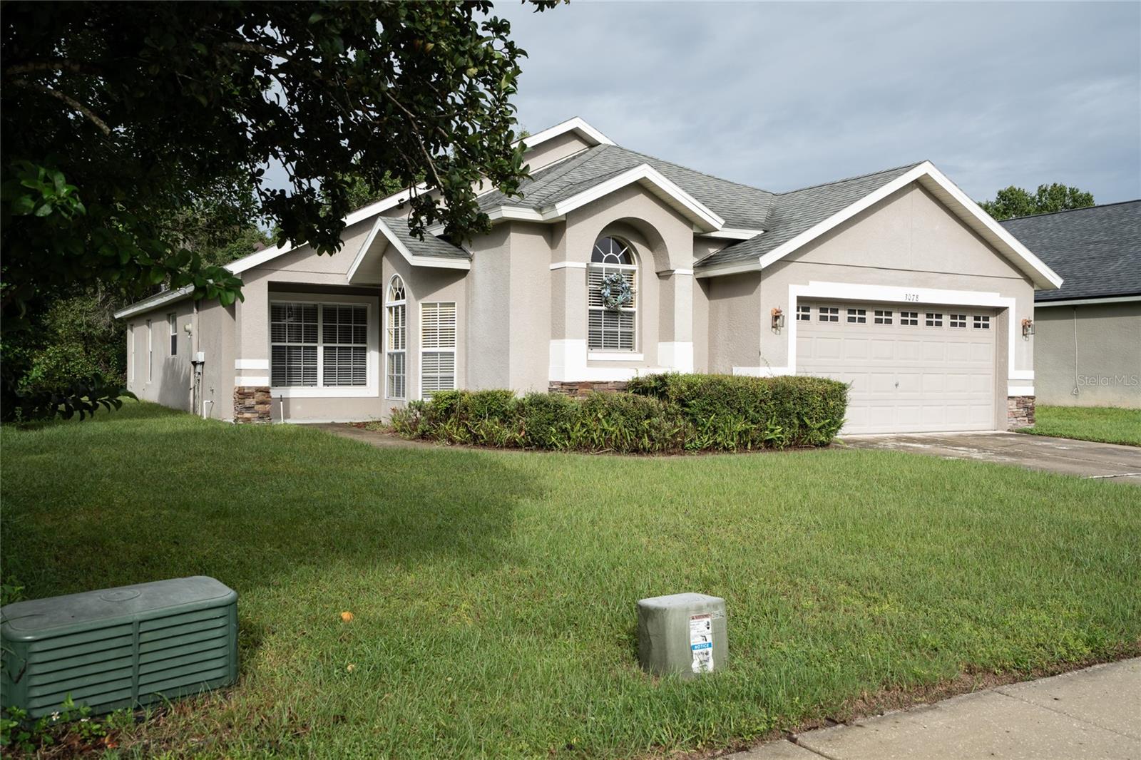 3078 Verbena Dr Property Photo 22