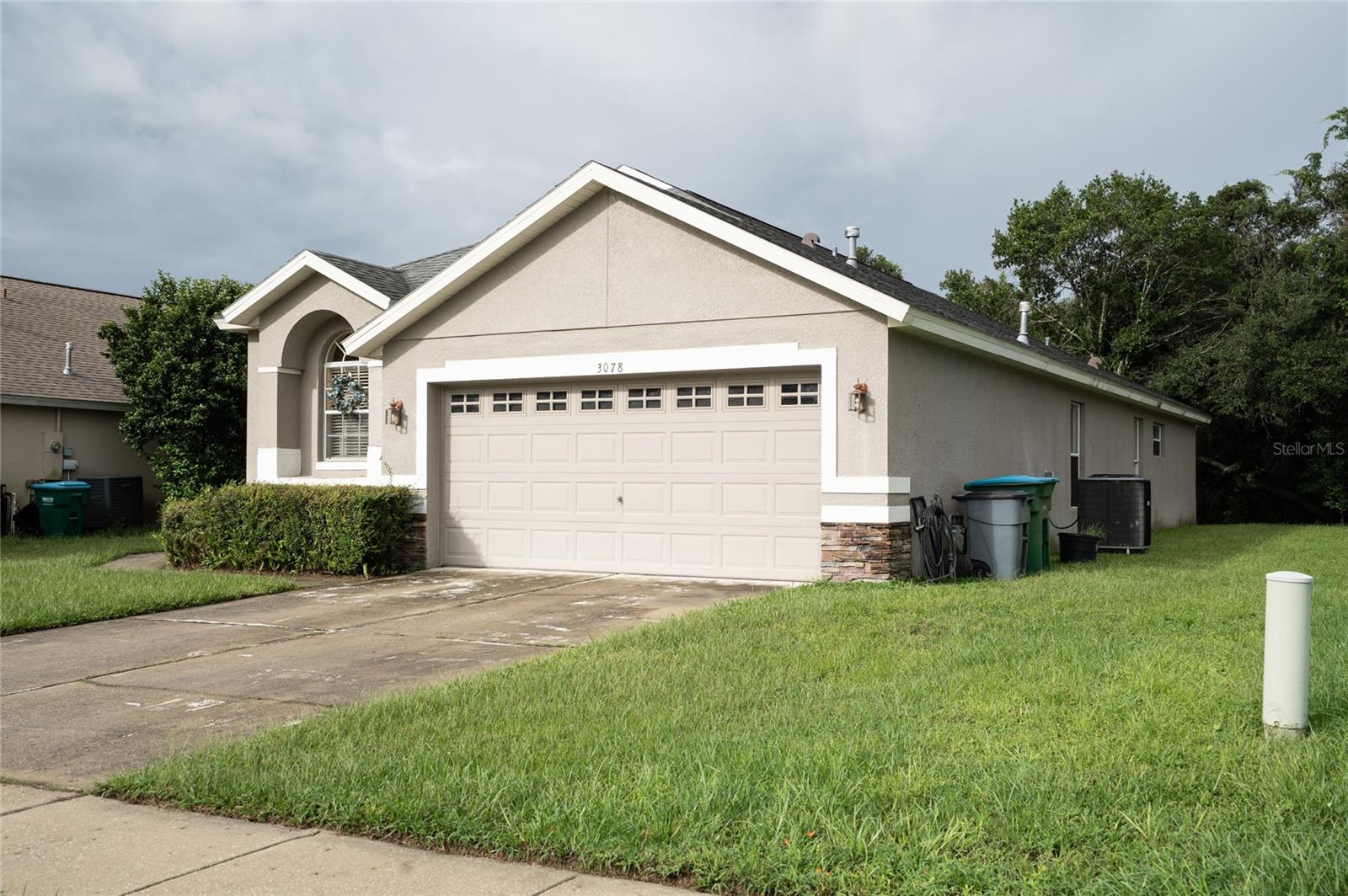 3078 Verbena Dr Property Photo 23