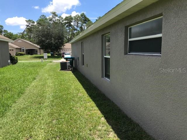 3078 Verbena Dr Property Photo 25