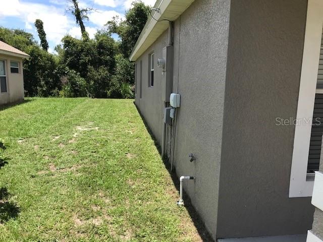 3078 Verbena Dr Property Photo 26