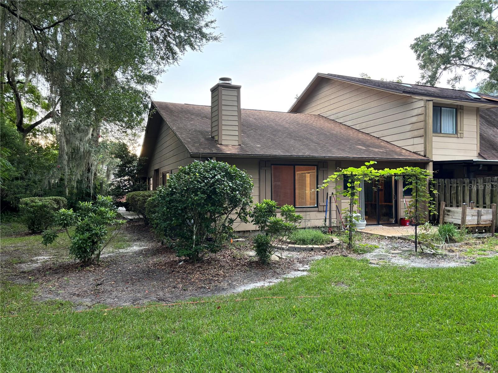 110 Silver Bow Trl Property Photo 2