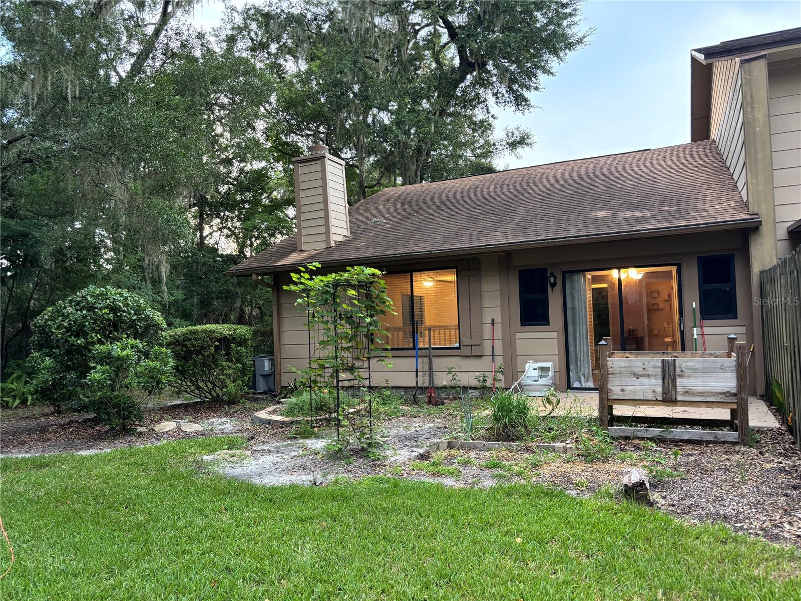 110 Silver Bow Trl Property Photo 4