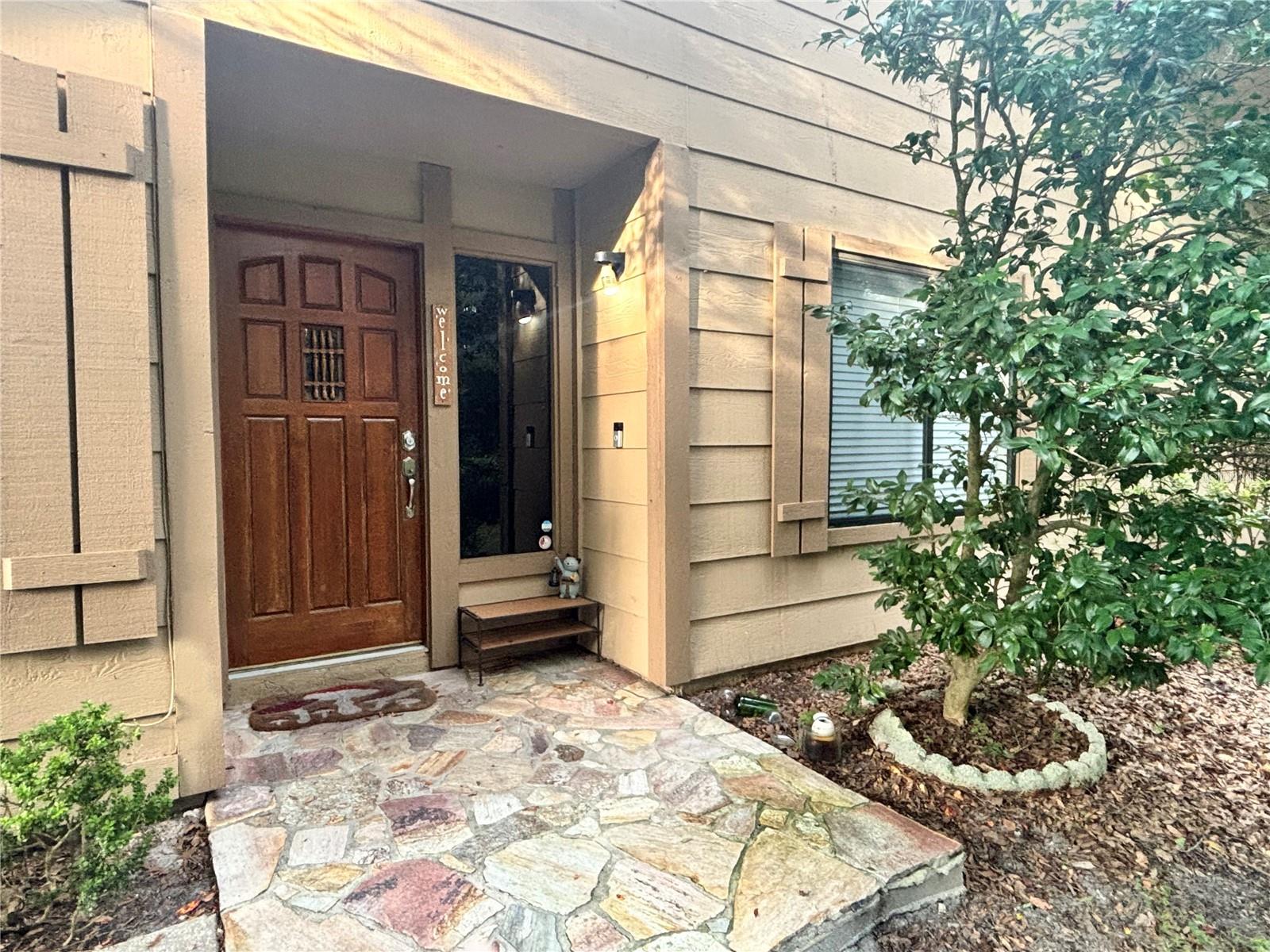 110 Silver Bow Trl Property Photo 8