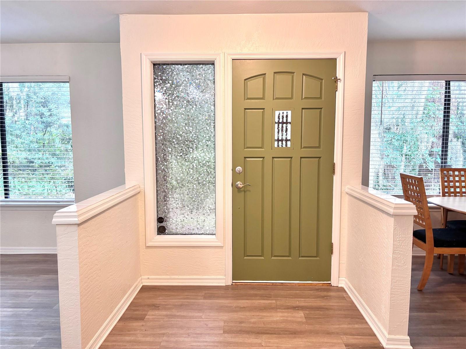 110 Silver Bow Trl Property Photo 10