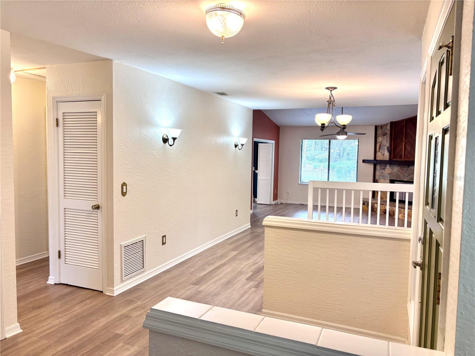 110 Silver Bow Trl Property Photo 11