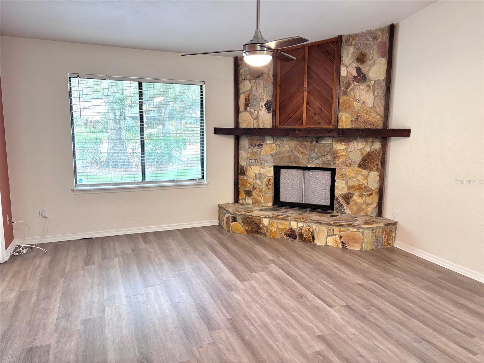110 Silver Bow Trl Property Photo 13