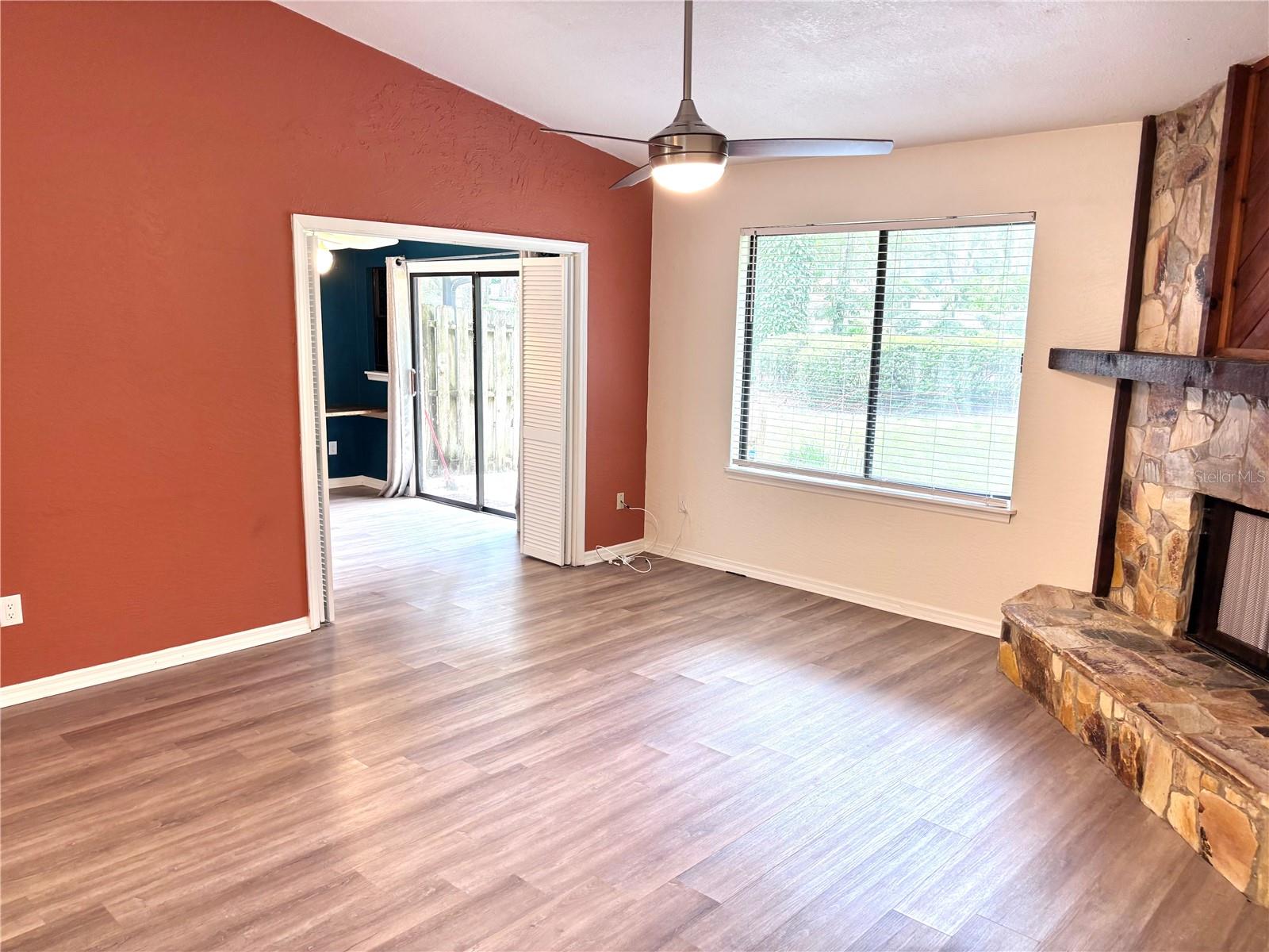 110 Silver Bow Trl Property Photo 14