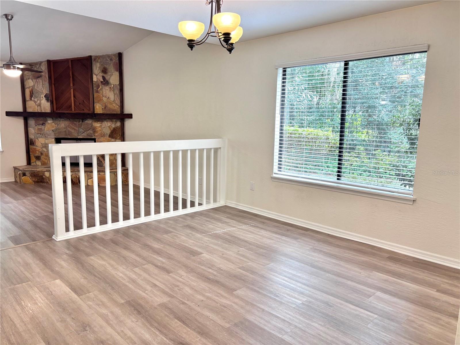 110 Silver Bow Trl Property Photo 15