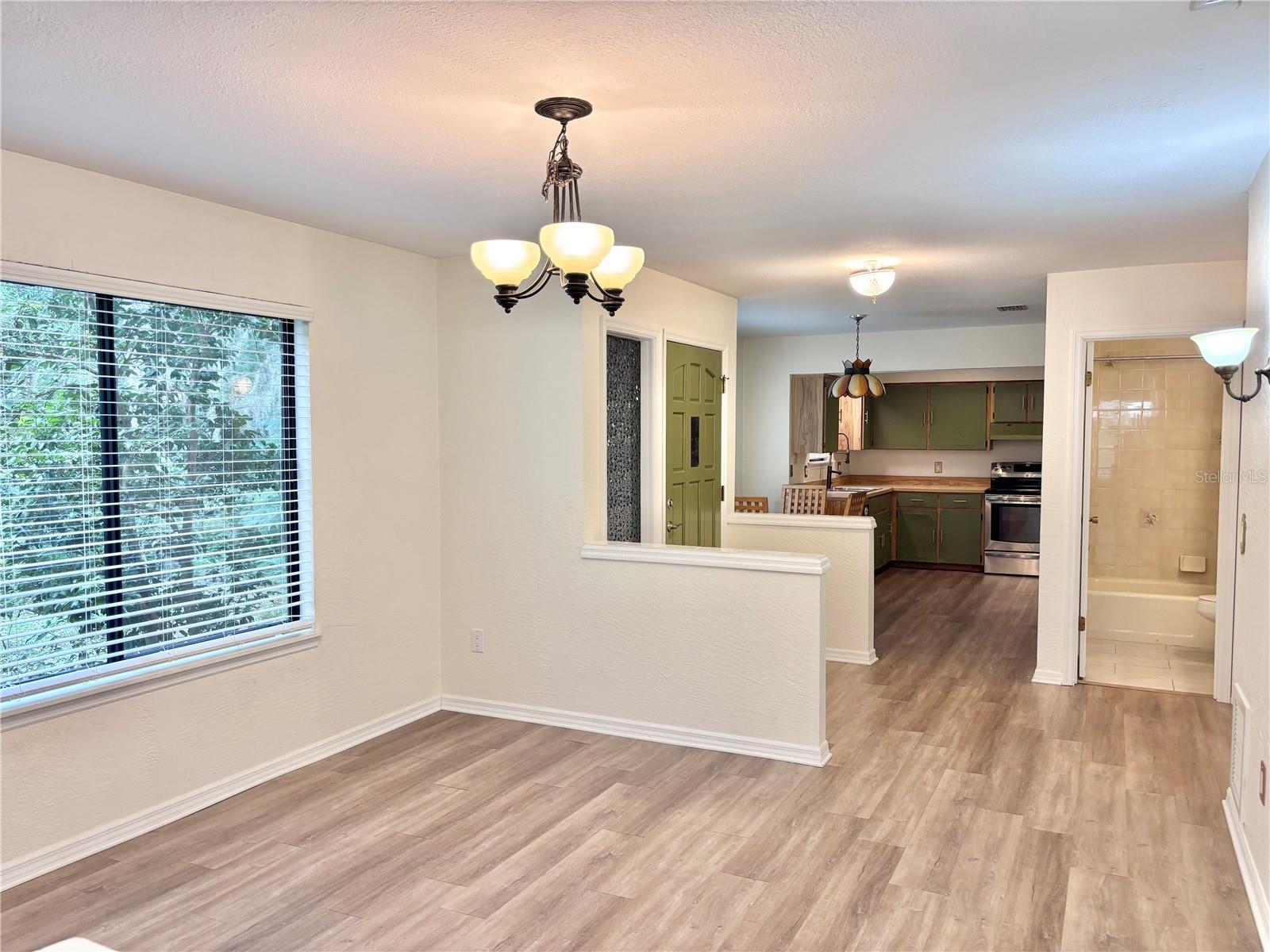 110 Silver Bow Trl Property Photo 16