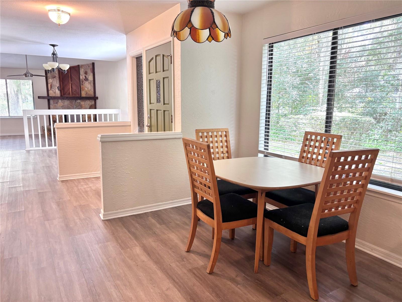110 Silver Bow Trl Property Photo 19