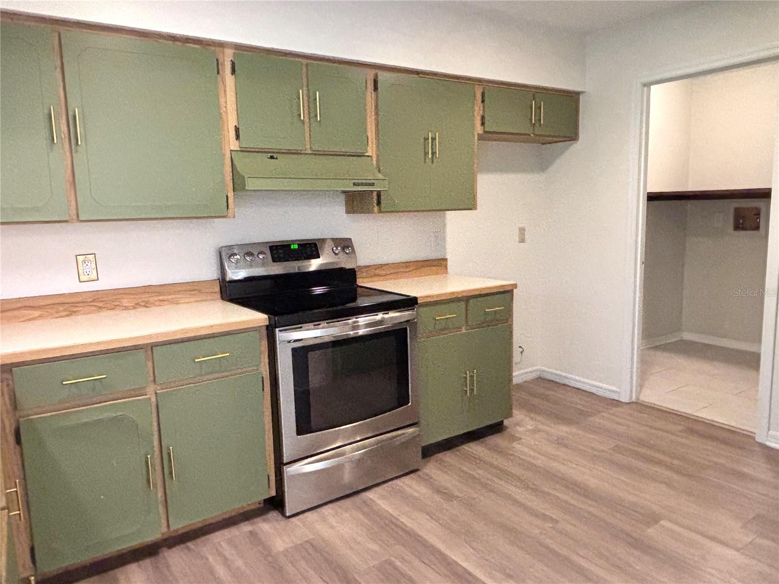 110 Silver Bow Trl Property Photo 22