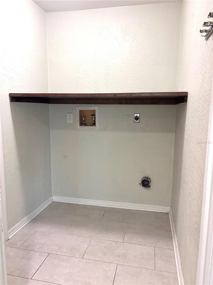 110 Silver Bow Trl Property Photo 25