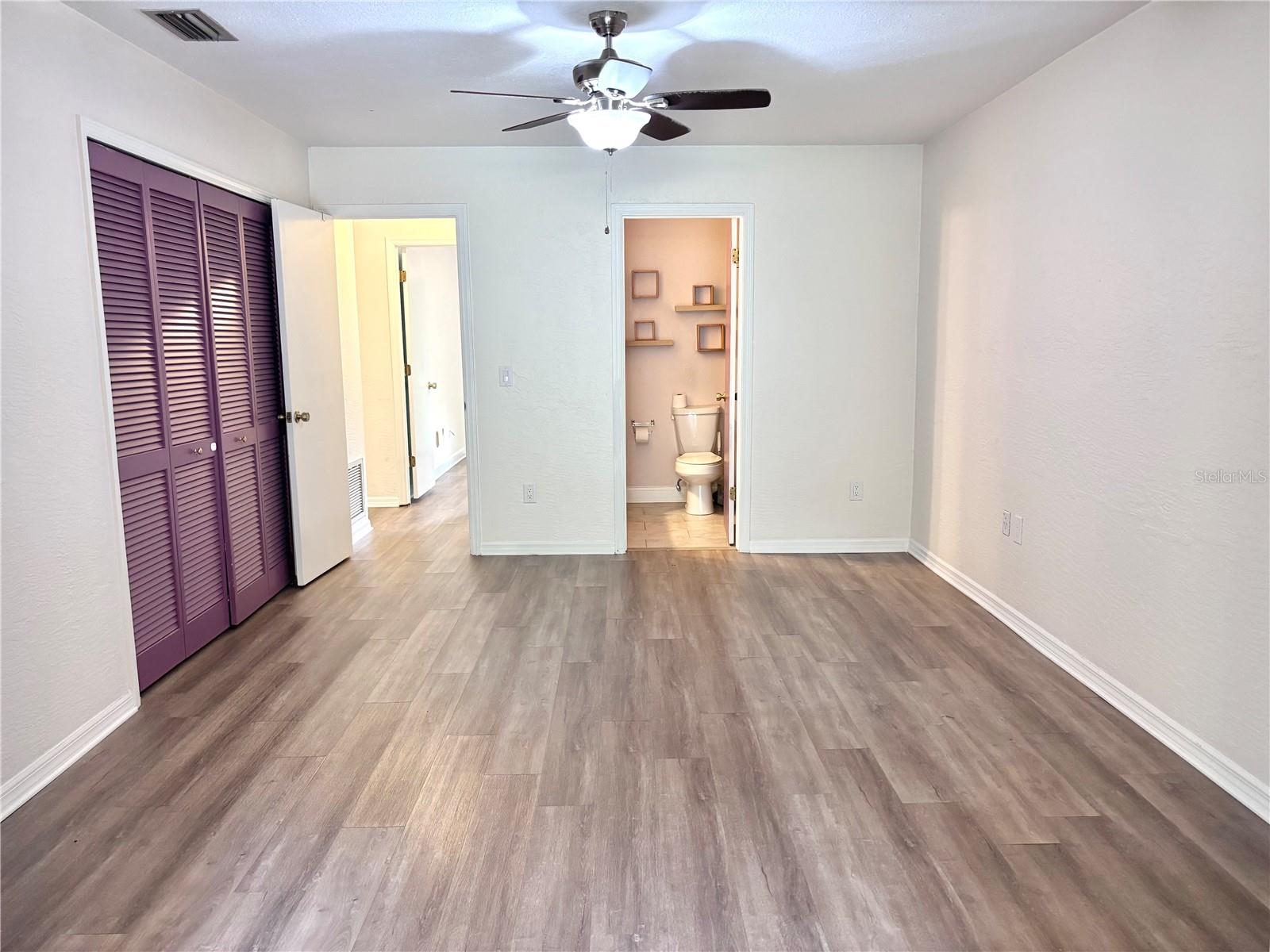 110 Silver Bow Trl Property Photo 26
