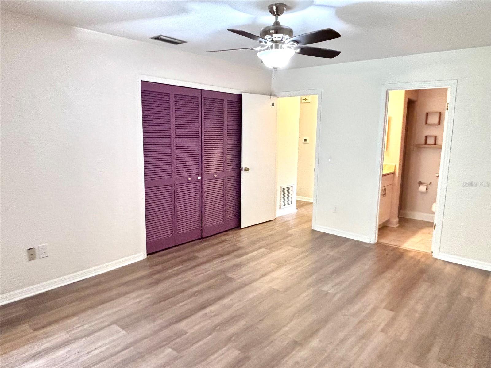 110 Silver Bow Trl Property Photo 27