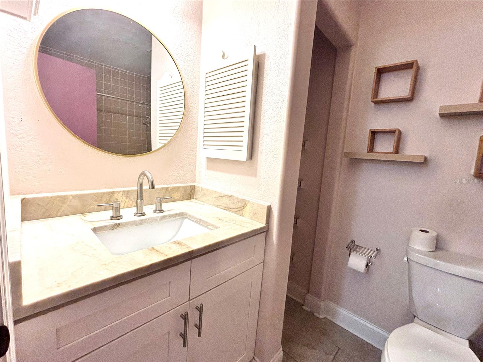 110 Silver Bow Trl Property Photo 30