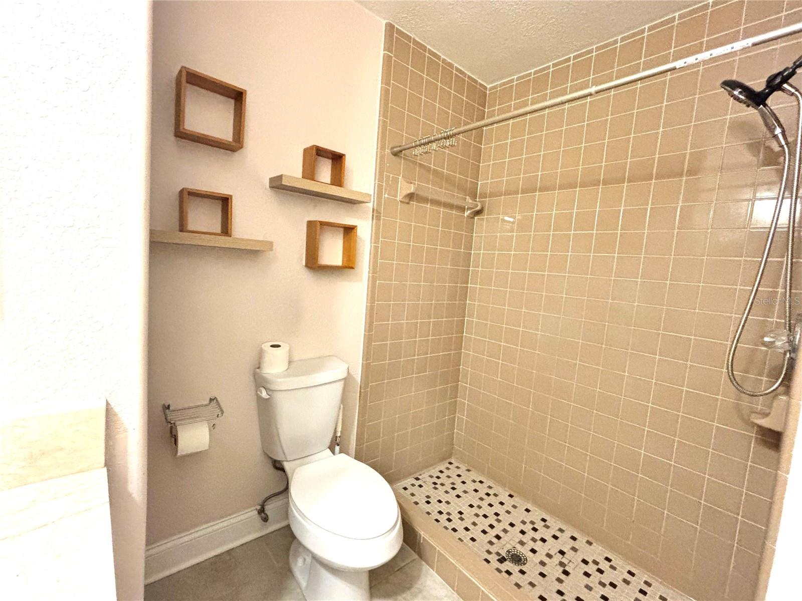 110 Silver Bow Trl Property Photo 31