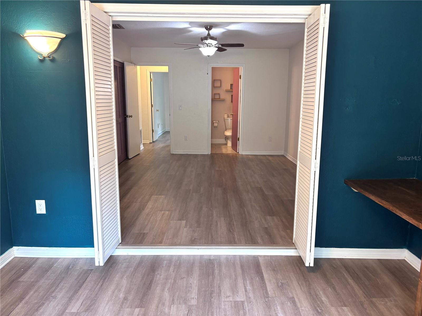 110 Silver Bow Trl Property Photo 32