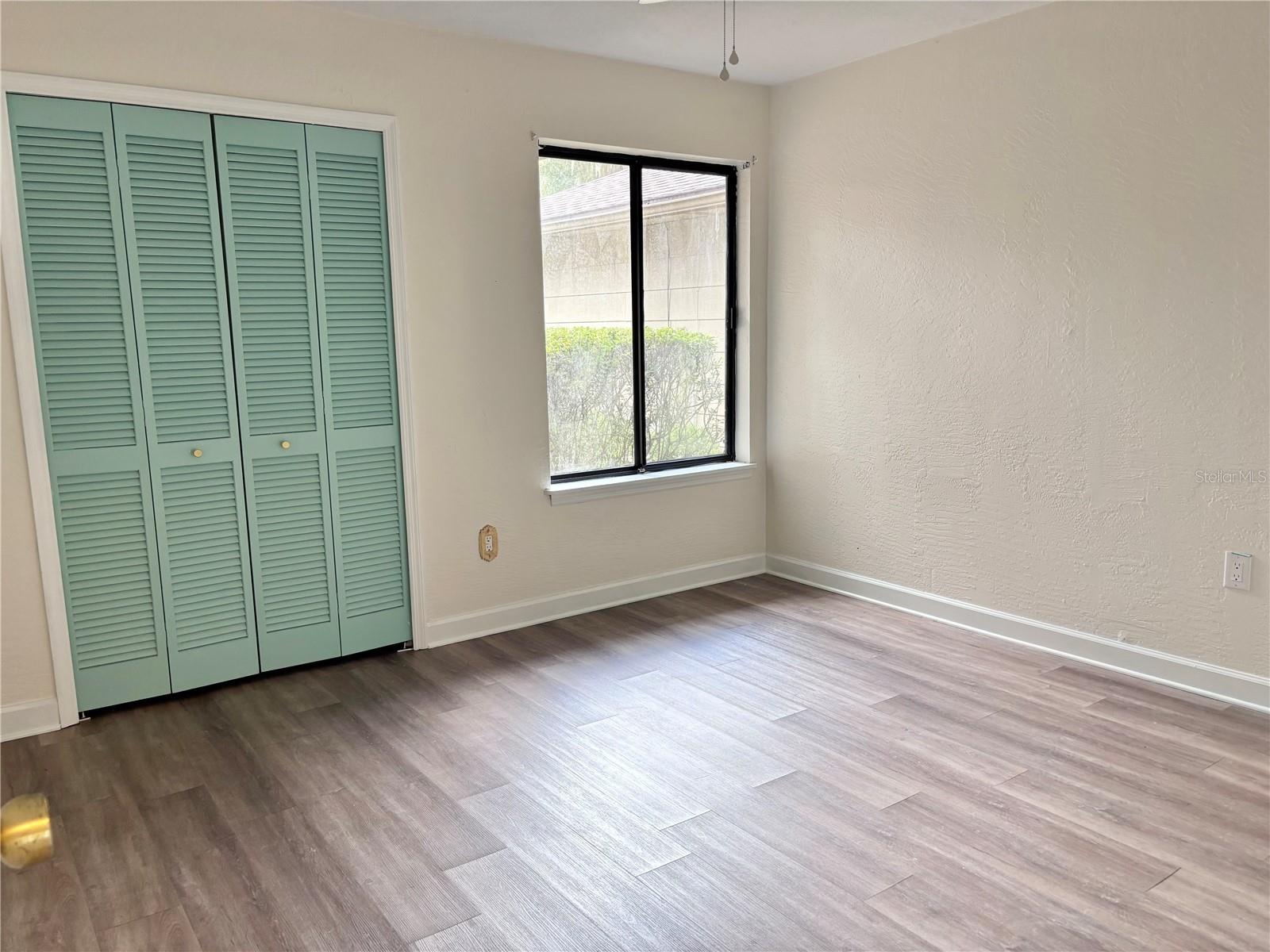 110 Silver Bow Trl Property Photo 36