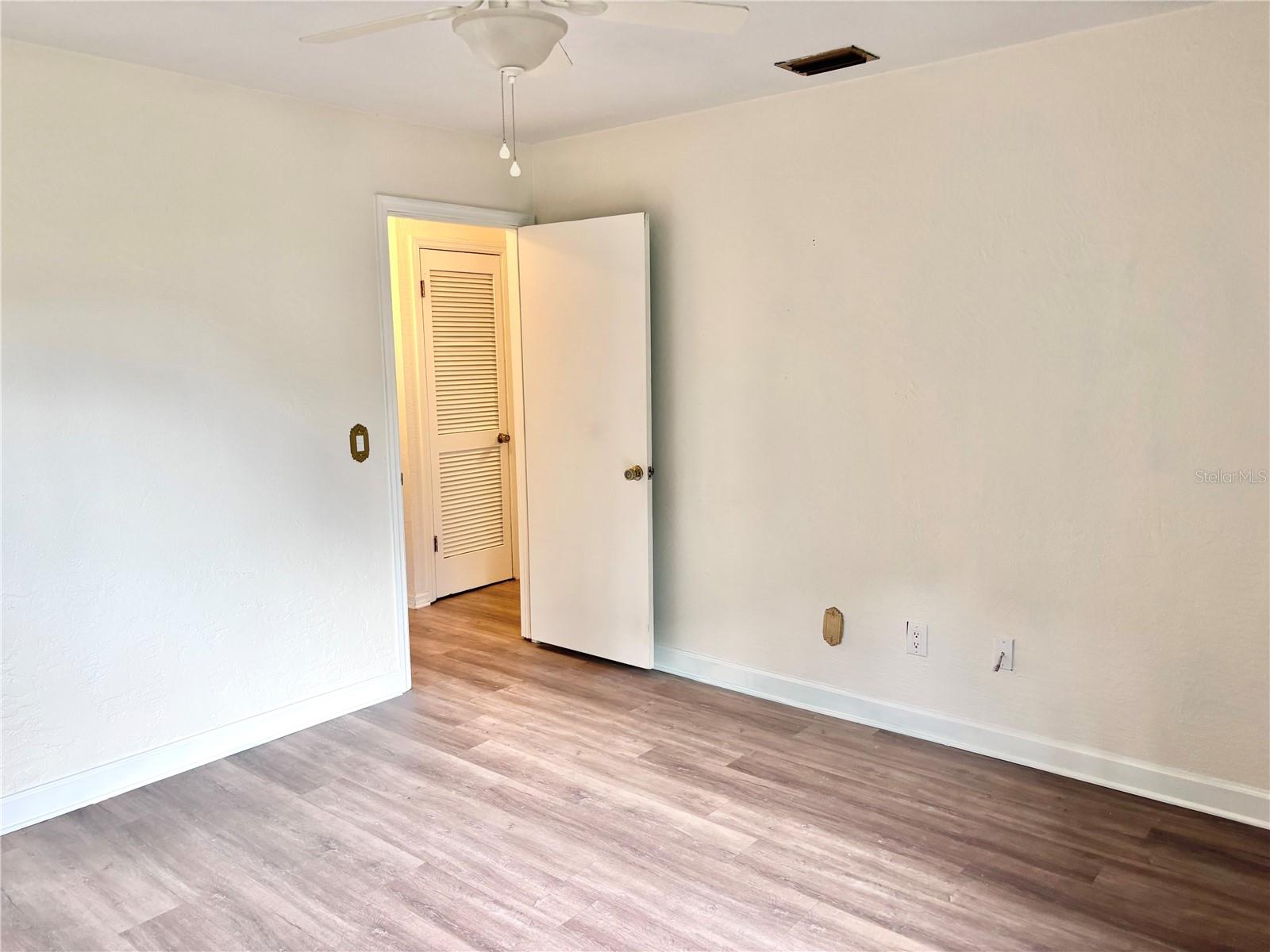 110 Silver Bow Trl Property Photo 37