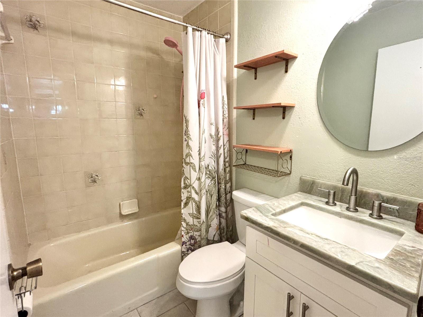 110 Silver Bow Trl Property Photo 38