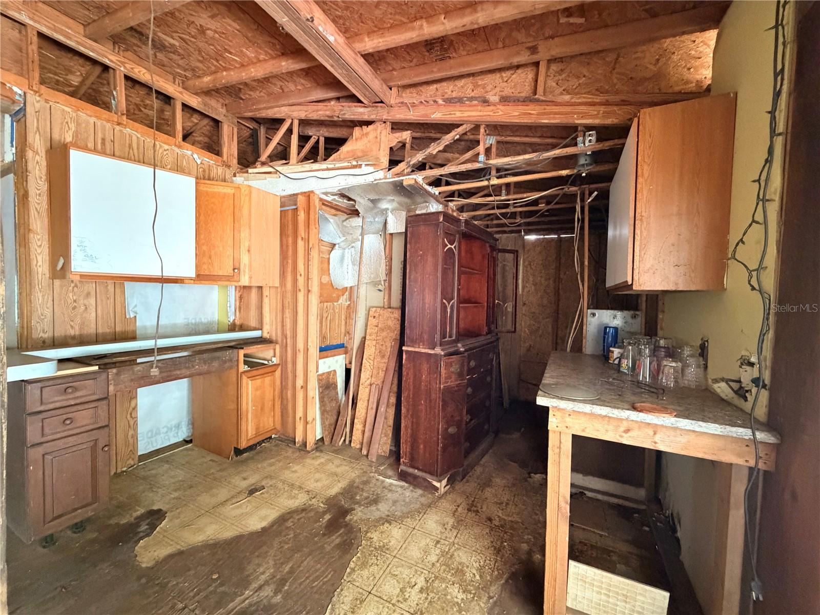 16100 Se 253rd Ct Property Photo 9