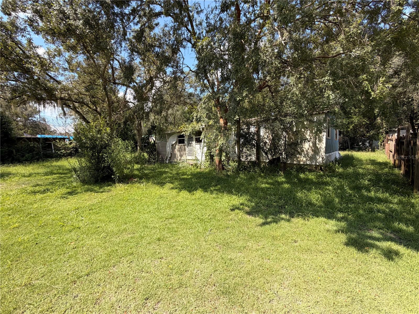 16100 Se 253rd Ct Property Photo 24