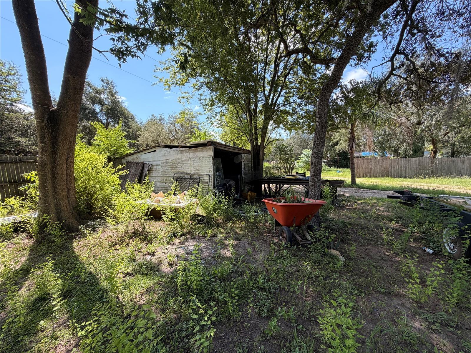 16100 Se 253rd Ct Property Photo 29