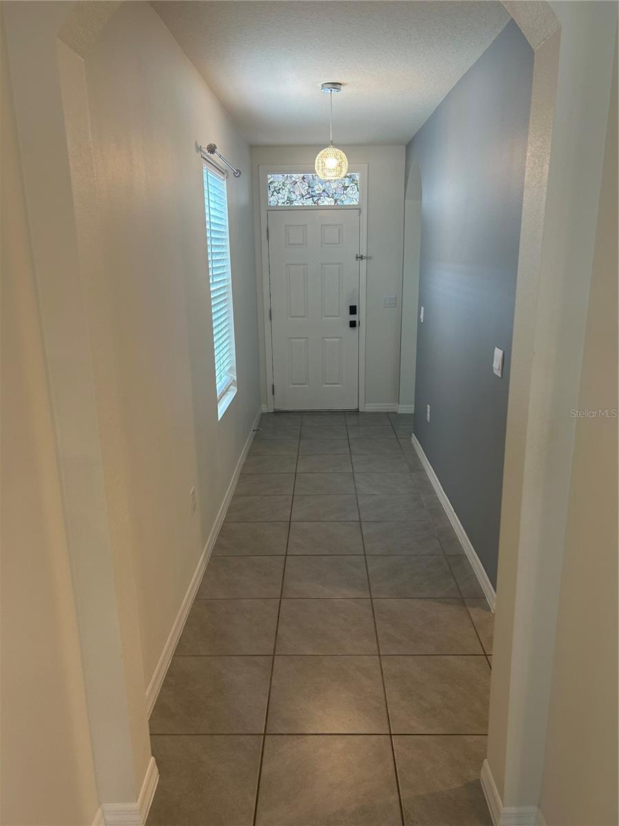 462 Liu Ln Property Photo 6