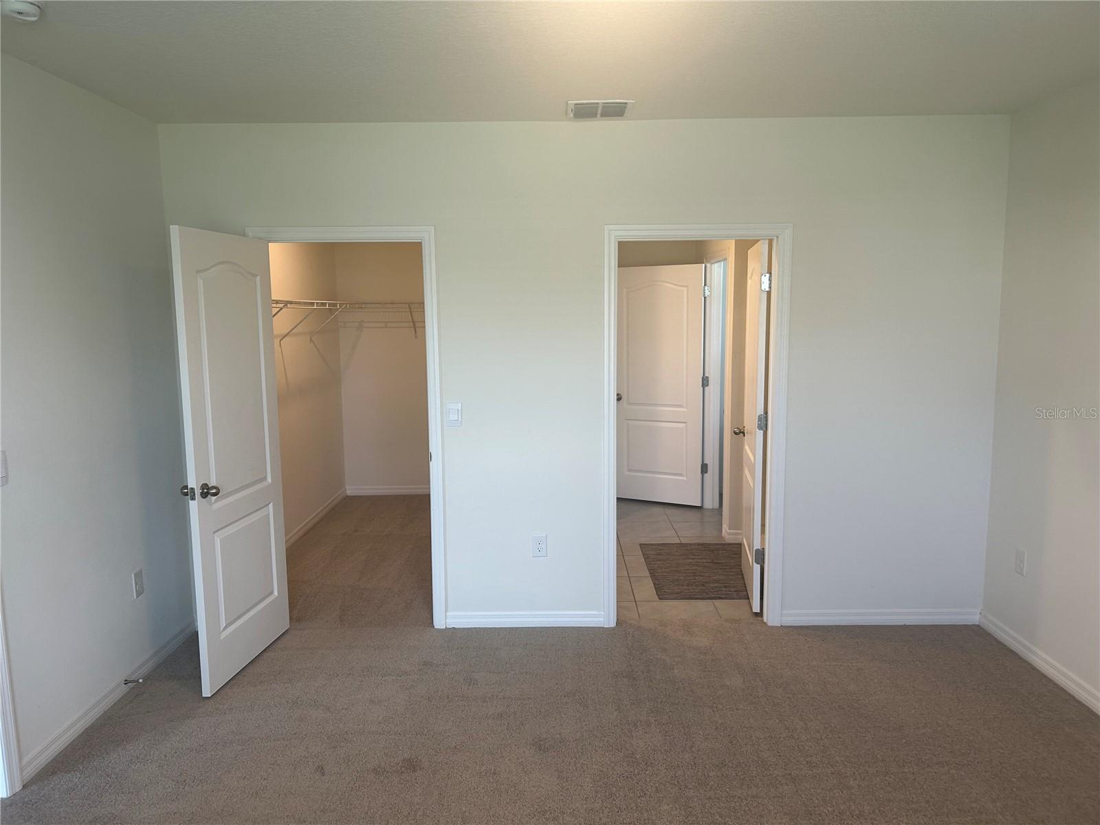 462 Liu Ln Property Photo 9