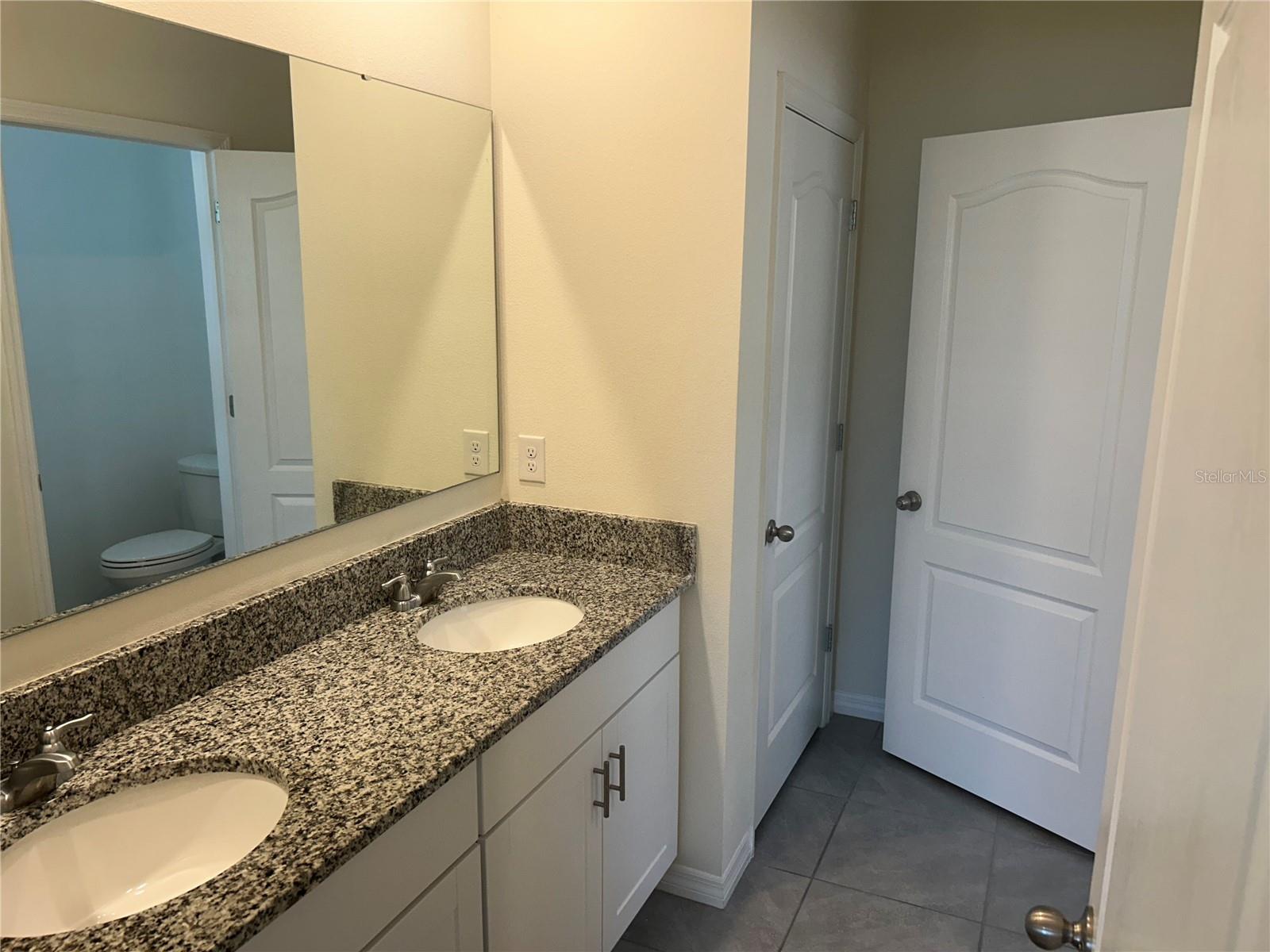 462 Liu Ln Property Photo 10