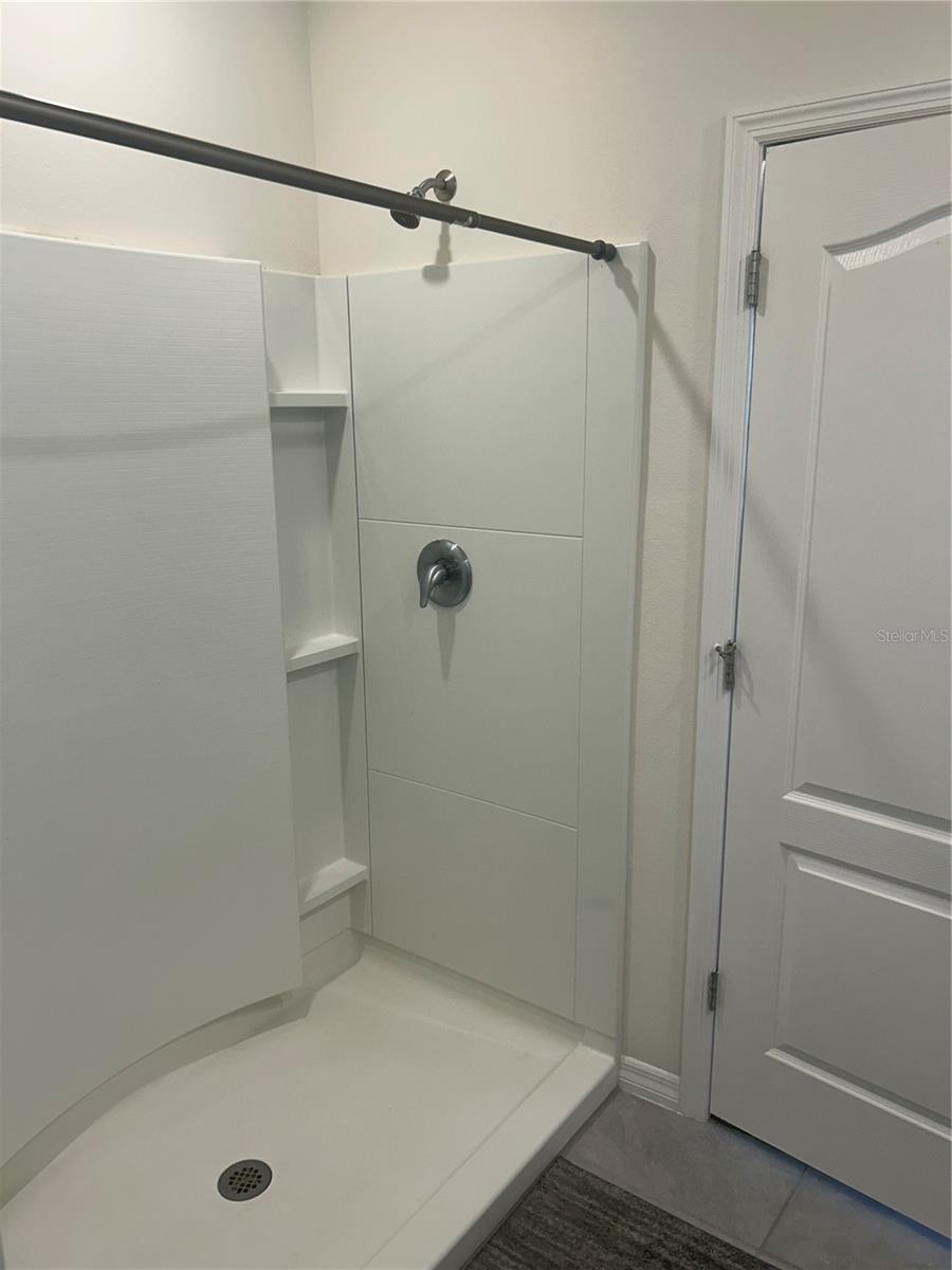 462 Liu Ln Property Photo 11