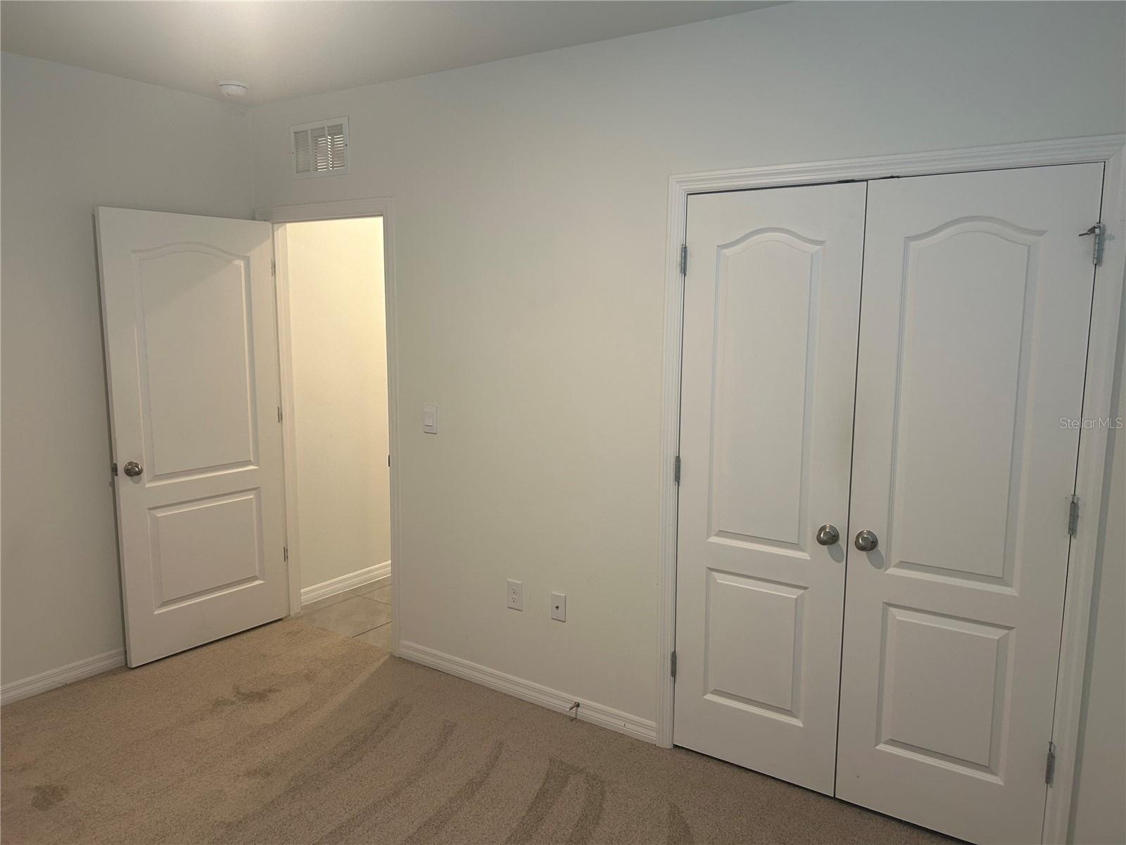 462 Liu Ln Property Photo 12