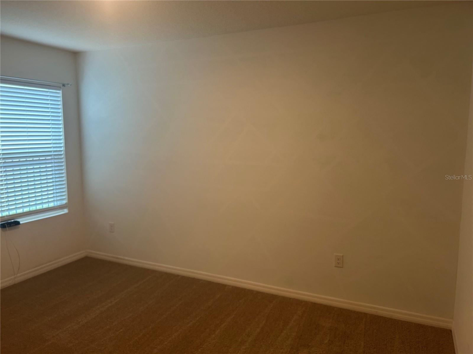 462 Liu Ln Property Photo 13