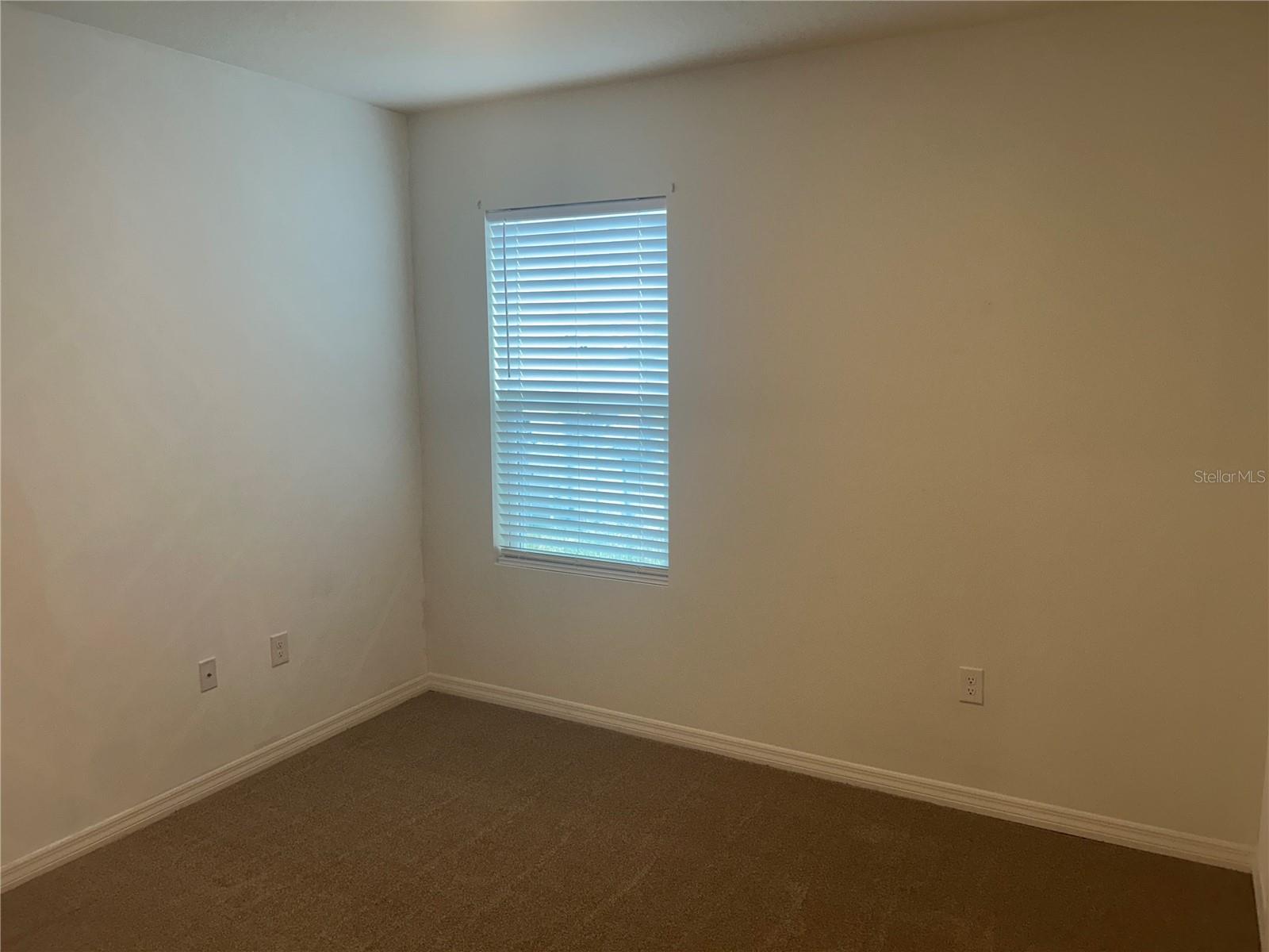 462 Liu Ln Property Photo 14