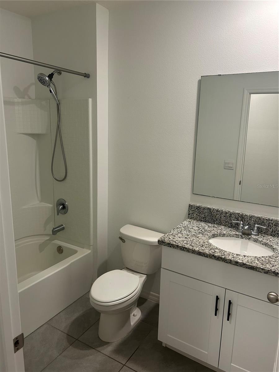 462 Liu Ln Property Photo 15