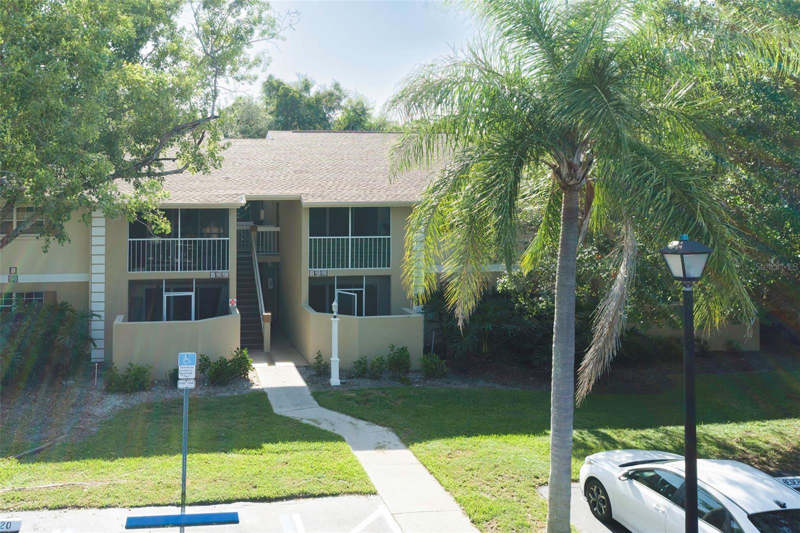 1649 Sunny Brook Ln Ne #b105 Property Photo 1