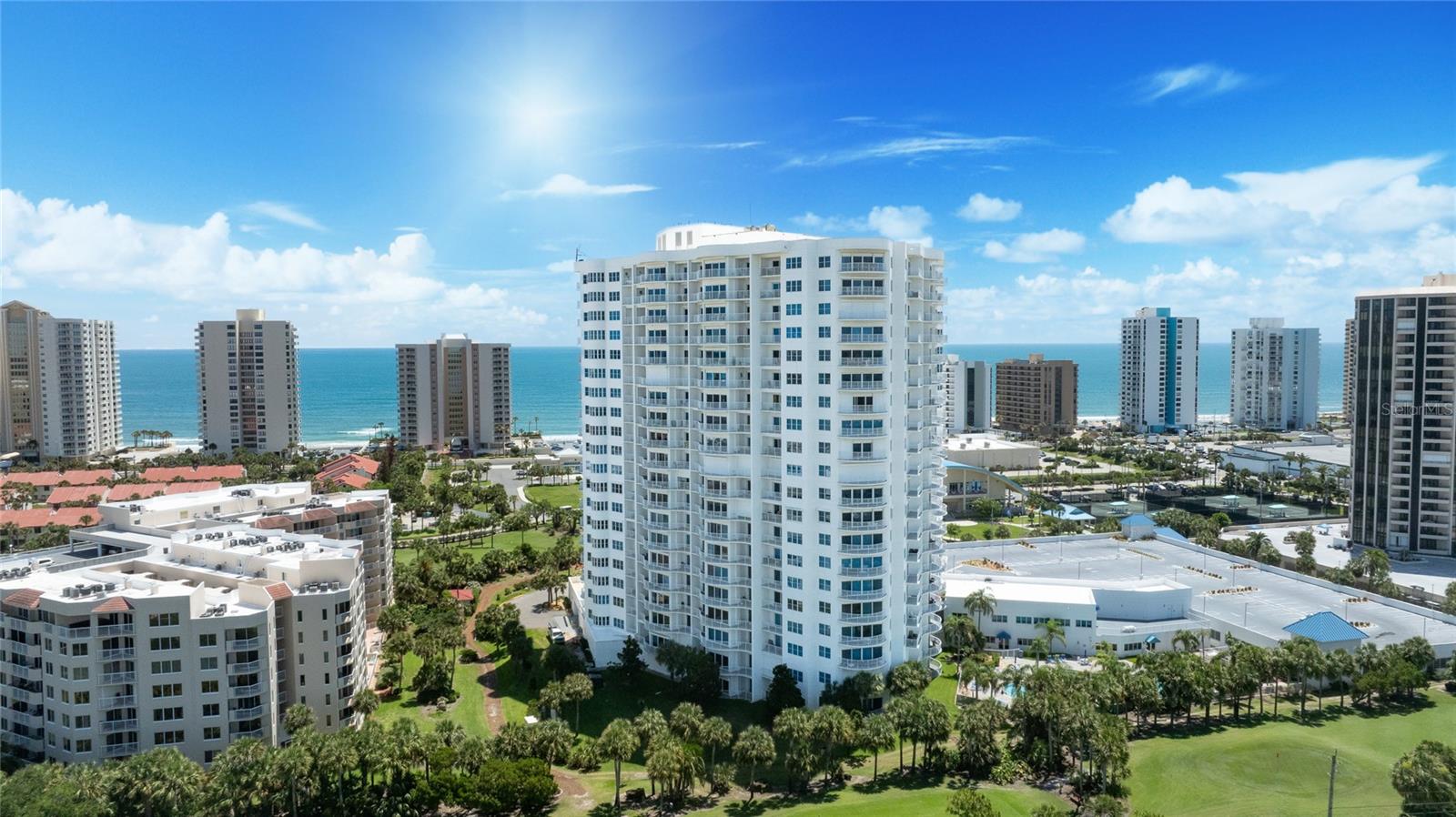 2 Oceans West Blvd #103 Property Photo 1